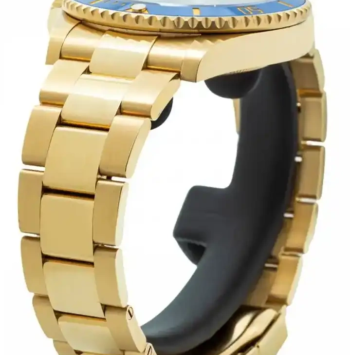 Prestigious Jewelers Rolex Yes Submariner 126618LB 0612